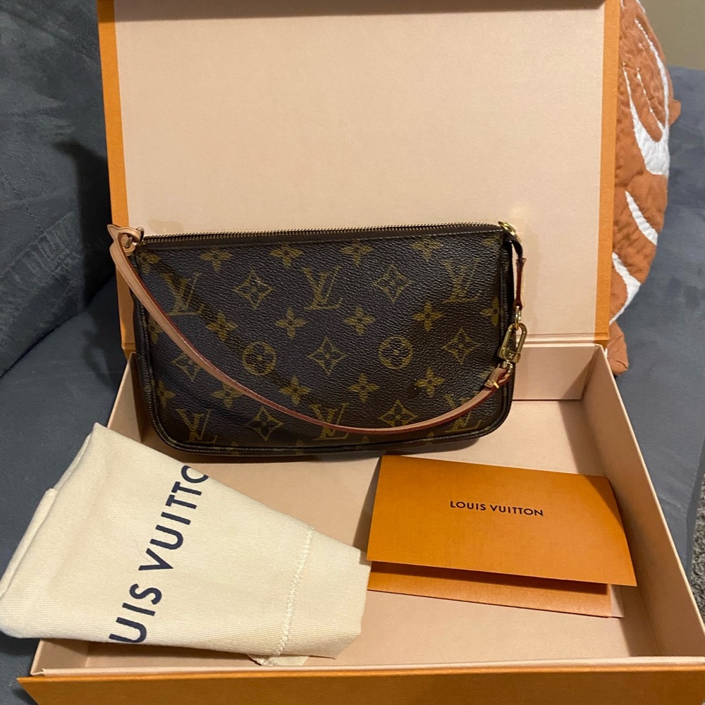 Do not buy its SOLD